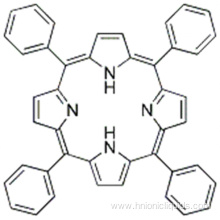 TPP CAS 917-23-7